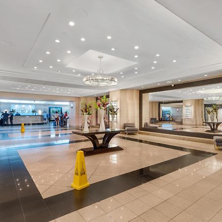 Bayview Bliss Biscayne Apartment Доръл Екстериор снимка